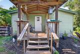 3715 Bob Bryant Road - Photo 42