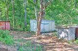 3715 Bob Bryant Road - Photo 43