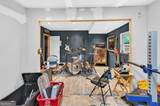 3715 Bob Bryant Road - Photo 44