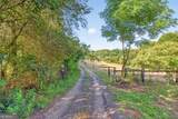 3715 Bob Bryant Road - Photo 45