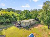 3715 Bob Bryant Road - Photo 46