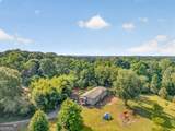 3715 Bob Bryant Road - Photo 47