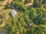 3715 Bob Bryant Road - Photo 48