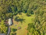3715 Bob Bryant Road - Photo 49