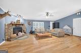 3715 Bob Bryant Road - Photo 5
