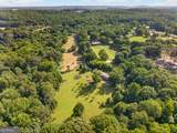 3715 Bob Bryant Road - Photo 50