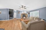 3715 Bob Bryant Road - Photo 6