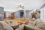 3715 Bob Bryant Road - Photo 7