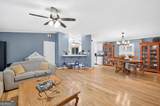 3715 Bob Bryant Road - Photo 8
