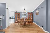 3715 Bob Bryant Road - Photo 9