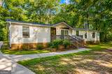 2048 Highway 82 - Photo 1