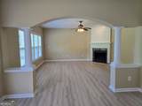2925 Bentbill Crossing - Photo 10