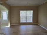 2925 Bentbill Crossing - Photo 11
