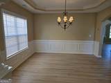 2925 Bentbill Crossing - Photo 12