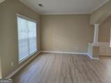 2925 Bentbill Crossing - Photo 13