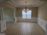 2925 Bentbill Crossing - Photo 14