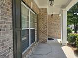 2925 Bentbill Crossing - Photo 2