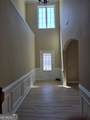 2925 Bentbill Crossing - Photo 3