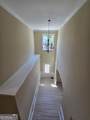 2925 Bentbill Crossing - Photo 4
