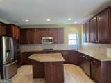 2925 Bentbill Crossing - Photo 5