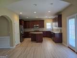 2925 Bentbill Crossing - Photo 6