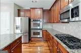 2925 Bentbill Crossing - Photo 7