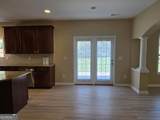 2925 Bentbill Crossing - Photo 8