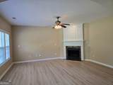 2925 Bentbill Crossing - Photo 9
