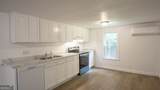514 Phillips Road - Photo 10