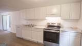 514 Phillips Road - Photo 11