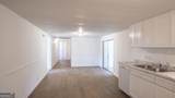 514 Phillips Road - Photo 12