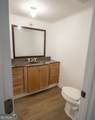 514 Phillips Road - Photo 13