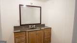 514 Phillips Road - Photo 14