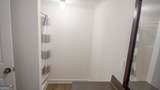514 Phillips Road - Photo 15