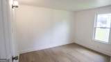 514 Phillips Road - Photo 16