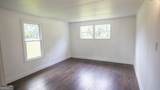 514 Phillips Road - Photo 17