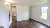 514 Phillips Road - Photo 18