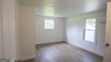 514 Phillips Road - Photo 19