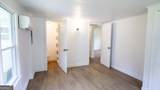 514 Phillips Road - Photo 20