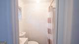 514 Phillips Road - Photo 21