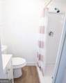 514 Phillips Road - Photo 22