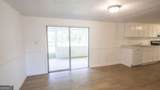 514 Phillips Road - Photo 23