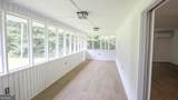 514 Phillips Road - Photo 24