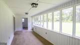 514 Phillips Road - Photo 25