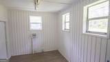 514 Phillips Road - Photo 26