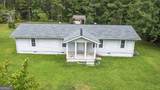 514 Phillips Road - Photo 27