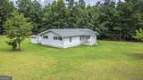 514 Phillips Road - Photo 28