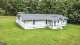 514 Phillips Road - Photo 29