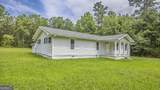 514 Phillips Road - Photo 30