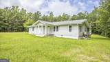514 Phillips Road - Photo 31